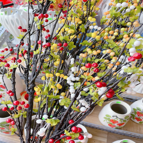 clean_image_1CNHCHERRYC.png clean_image_1CNHCHERRYC.png