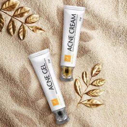 Giá sỉ combo trị mụn Beauty One Day chính hãng A Cosmetics