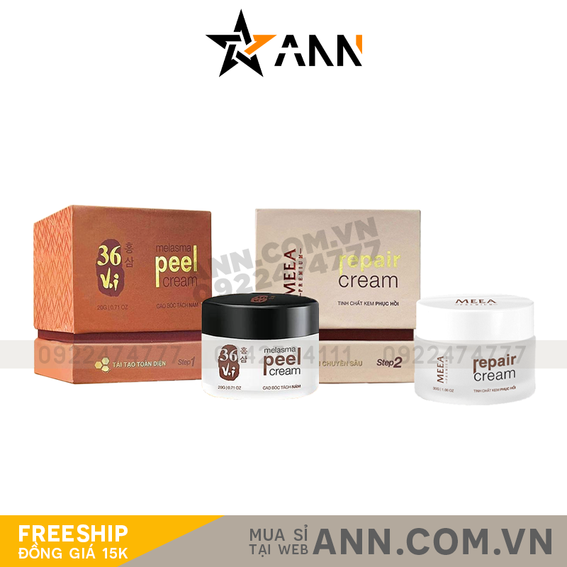 combo01-6.png Combo Peel Da Tảo Sâm Đông Y 36 Vị + Kem Phục Hồi Da Ha 36 Vị MeeA Origin - COMBO01