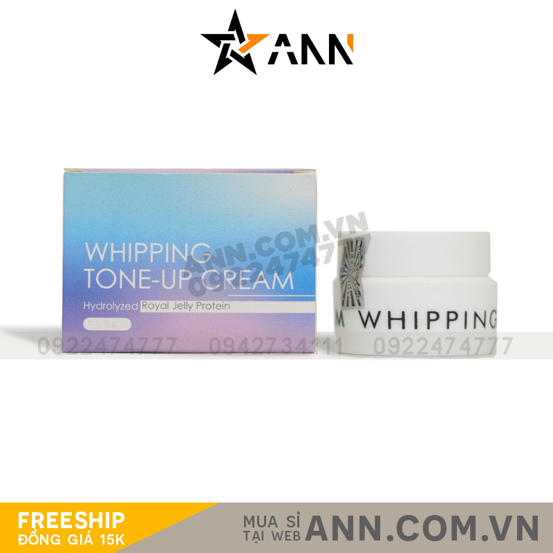 facej-5.png Kem Face Jiuhe Thanh Tô Cosmetics - FACEJ