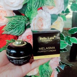Cao nám Balla Luta nhỏ 10g