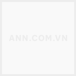 Nước hoa Sexy Men 50ml Lua Perfume