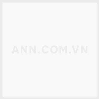 featured-17528-17528-z3679285568809-a6a5bb9ff0b0823b6c4e3050e32f8ae5 Nước hoa Sexy Men 50ml Lua Perfume