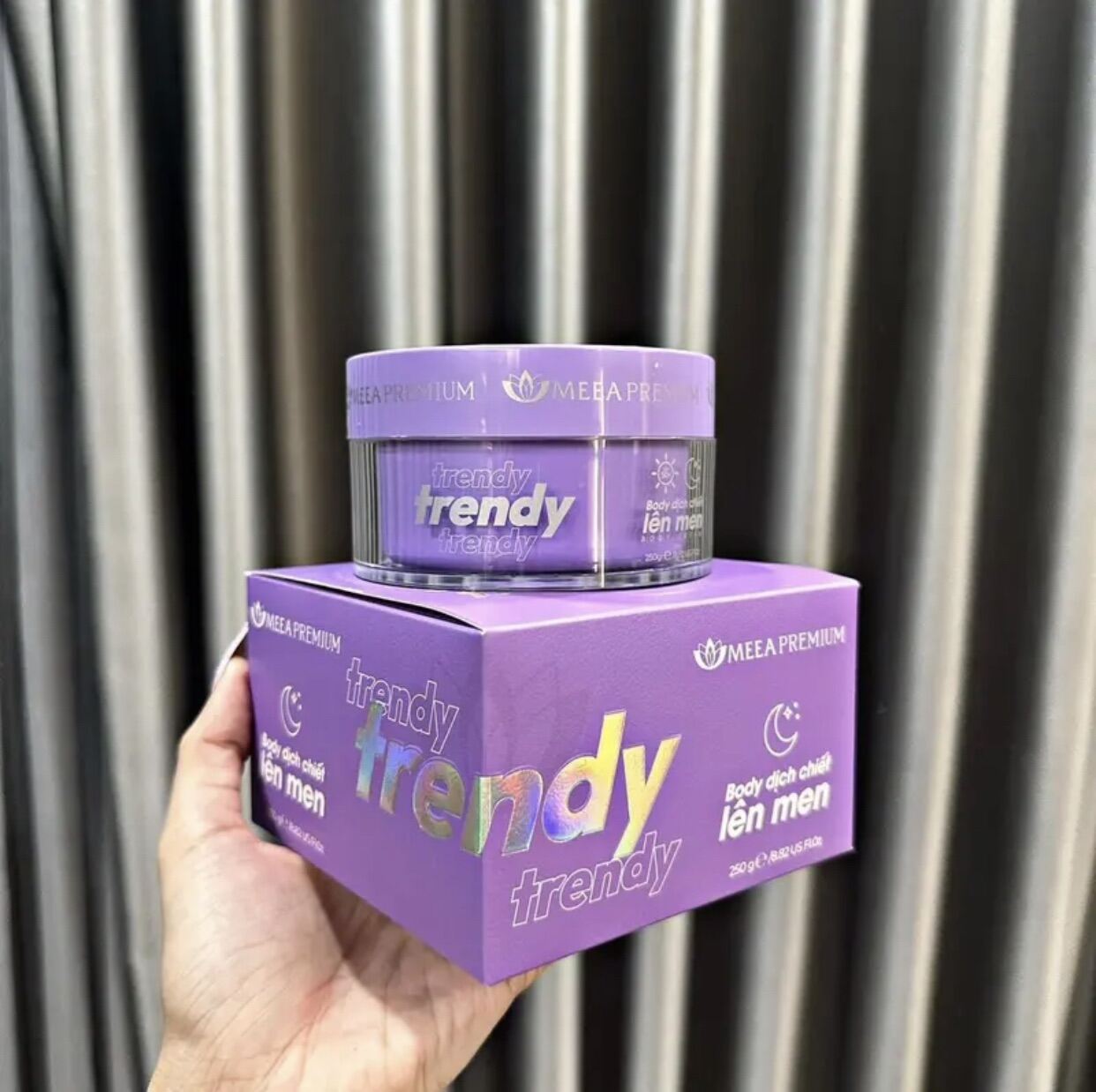 featured-19541-19541-s2cc78e57dd864680ba0a2406c92a4ebee Kem Body Dịch Chiết Lên Men Trendy Meea Origin