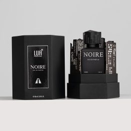 Nước Hoa Nam Lua Noire 50ml