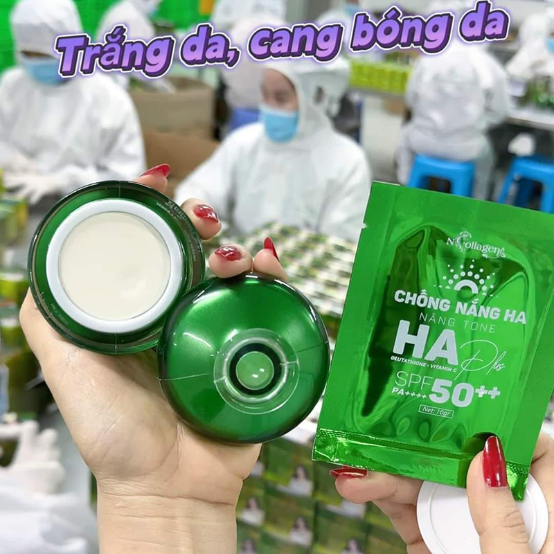 featured-23013-398607088-366668185801406-3240579843275945108-n Kem Face Sâm Xanh N Collagen Phiên Bản Mới