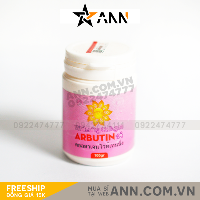 kichhong01-3.png Kích Trắng Abutine 100g Màu Hồng - KICHHONG01