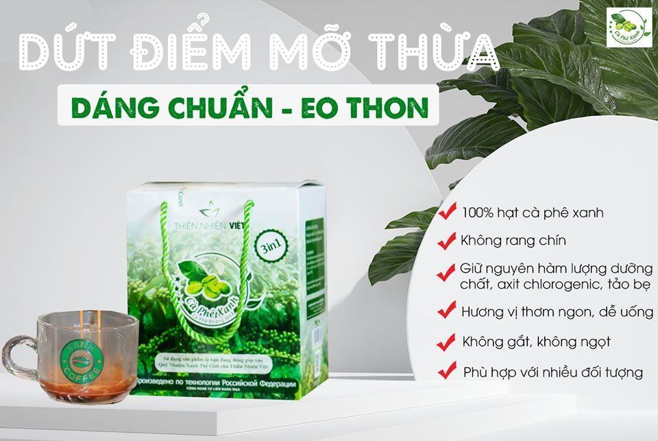 BÁI BAI MỠ_THỪA, CÓ NGAY DÁNG CHUẨN, EO THON