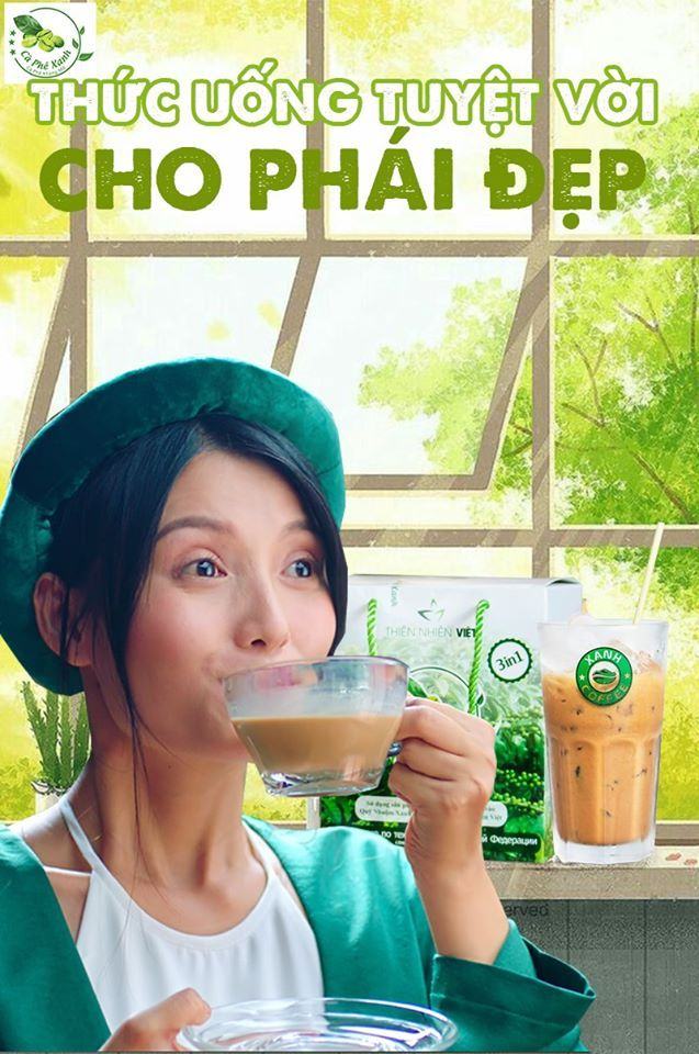 MÙA DỊCH, Ở NHÀ LÀM GÌ?
