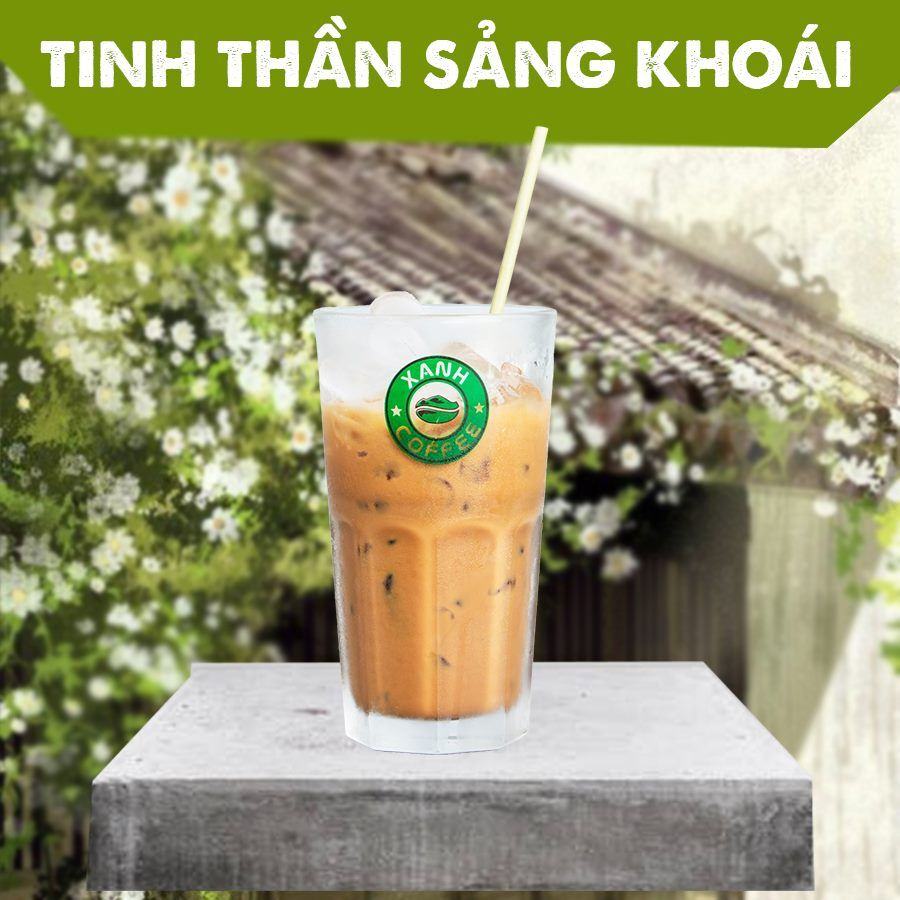 MÙA DỊCH, Ở NHÀ LÀM GÌ?
