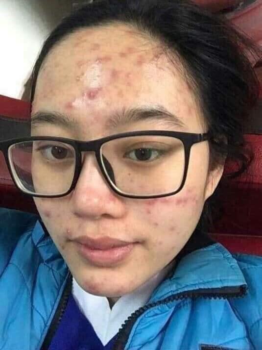 FEEDBACK TỪ KHÁCH HÀNG KHÓ TÍNH
