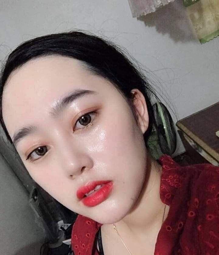 FEEDBACK TỪ KHÁCH HÀNG KHÓ TÍNH