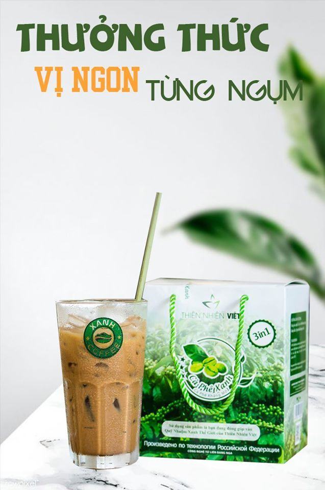 CẢM NHẬN HƯƠNG VỊ THƠM NGON TỪ TÁCH CÀ PHÊ