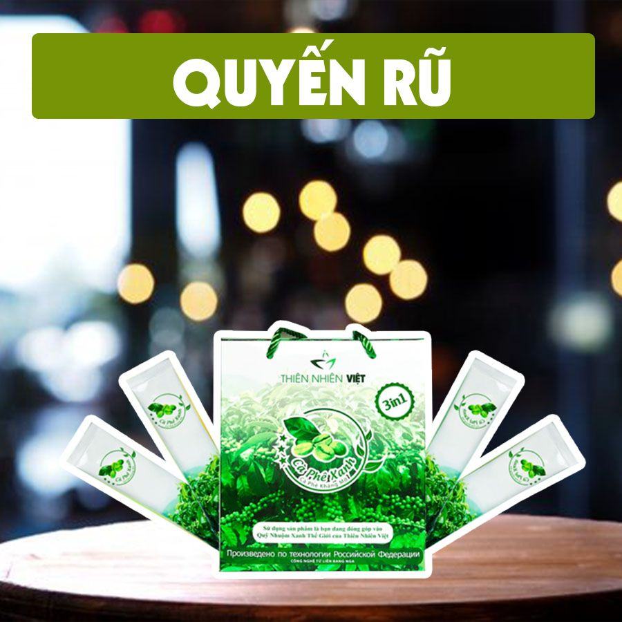 CẢM NHẬN HƯƠNG VỊ THƠM NGON TỪ TÁCH CÀ PHÊ