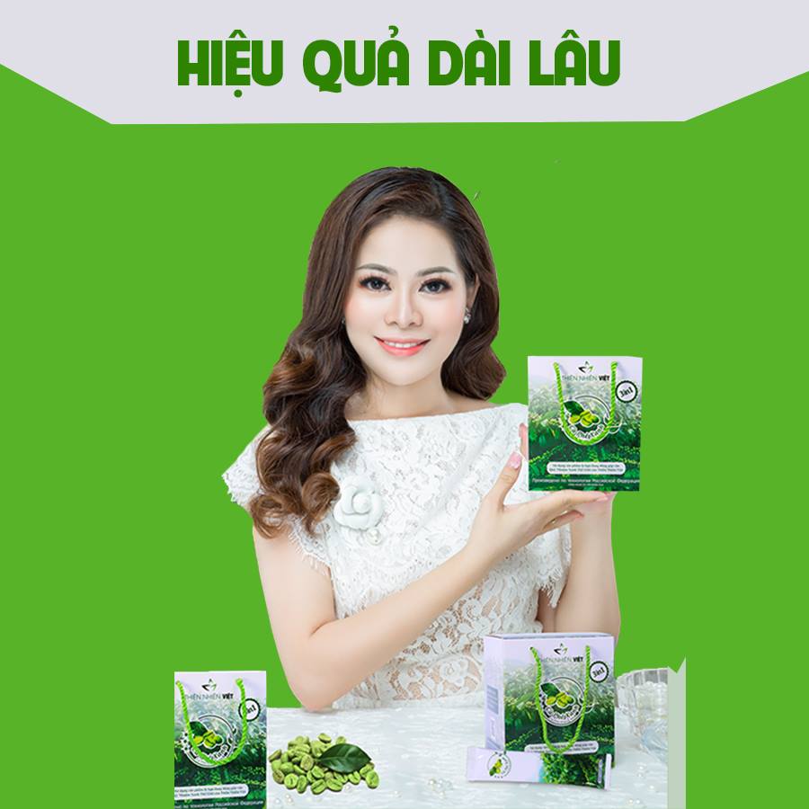 Ở NHÀ TRÁNH DỊCH, DÁNG VẪN GỌN - EO VẪN THON