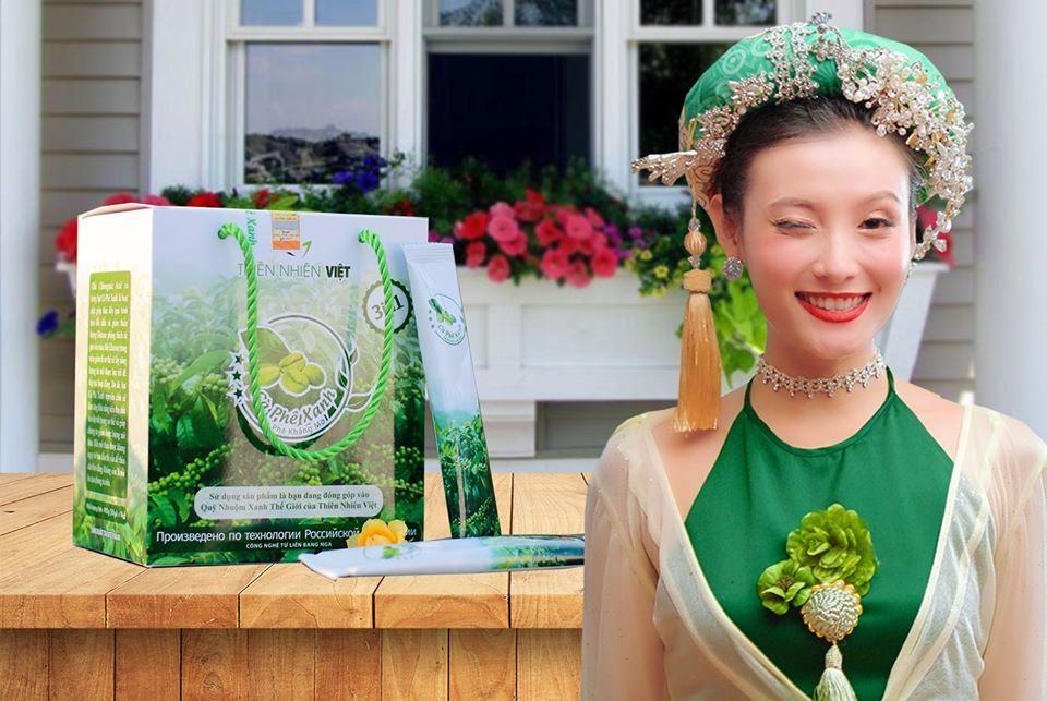 Ở NHÀ TRÁNH DỊCH, DÁNG VẪN GỌN - EO VẪN THON