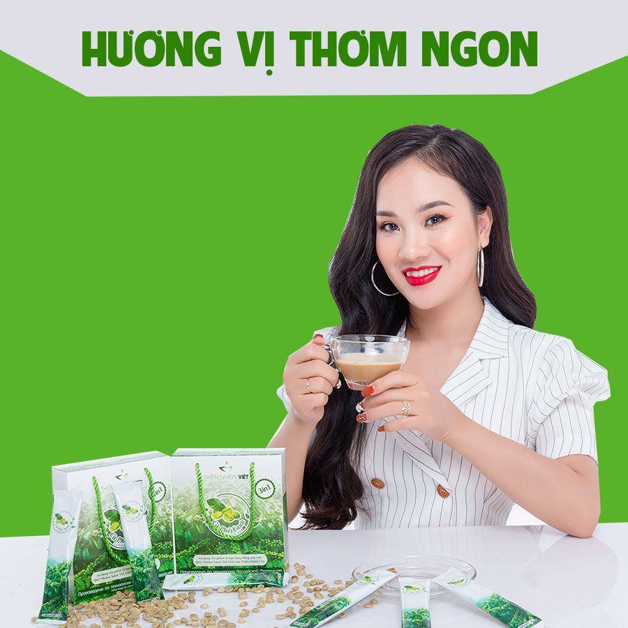 Ở NHÀ TRÁNH DỊCH, DÁNG VẪN GỌN - EO VẪN THON