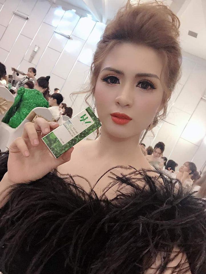 Dr. Mai với 3 tiêu chí không...