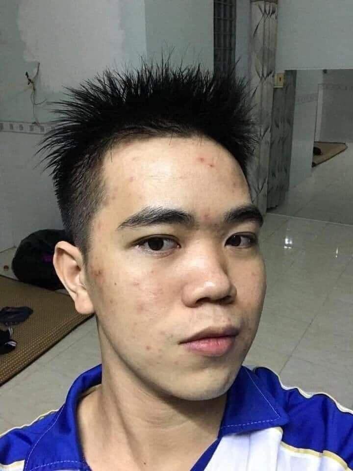Sau tất cả DR MAI vẫn mãi là siêu phẩm số 1