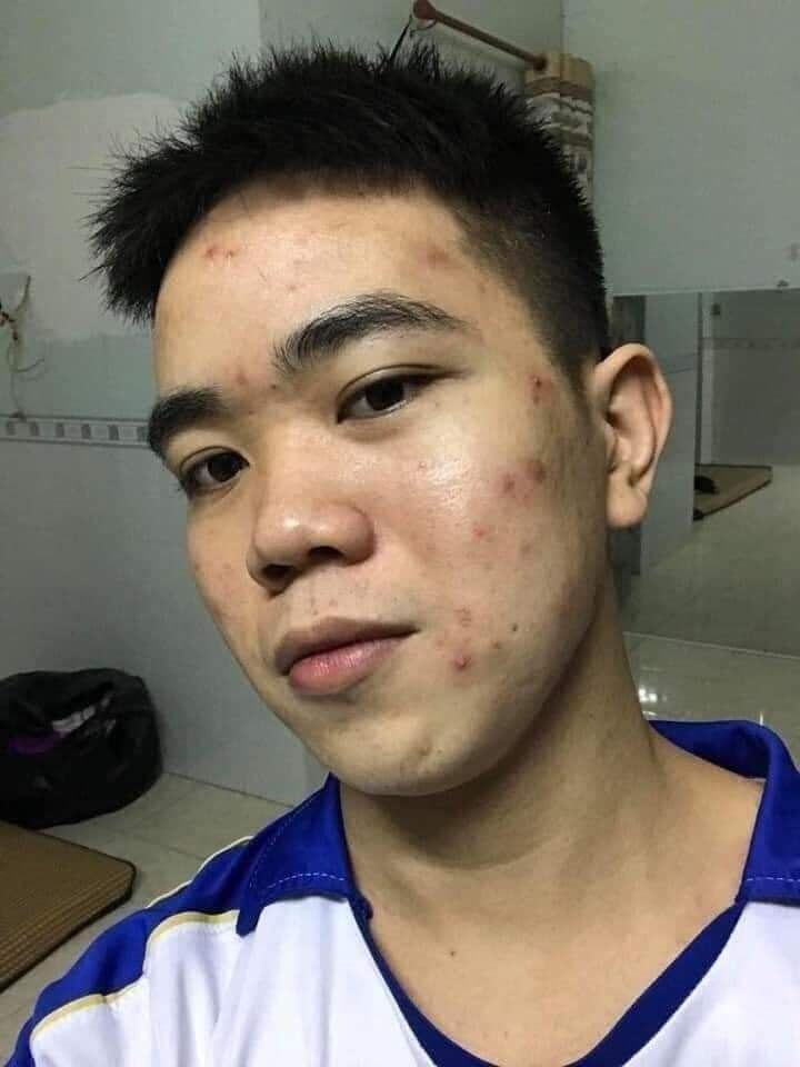 Sau tất cả DR MAI vẫn mãi là siêu phẩm số 1