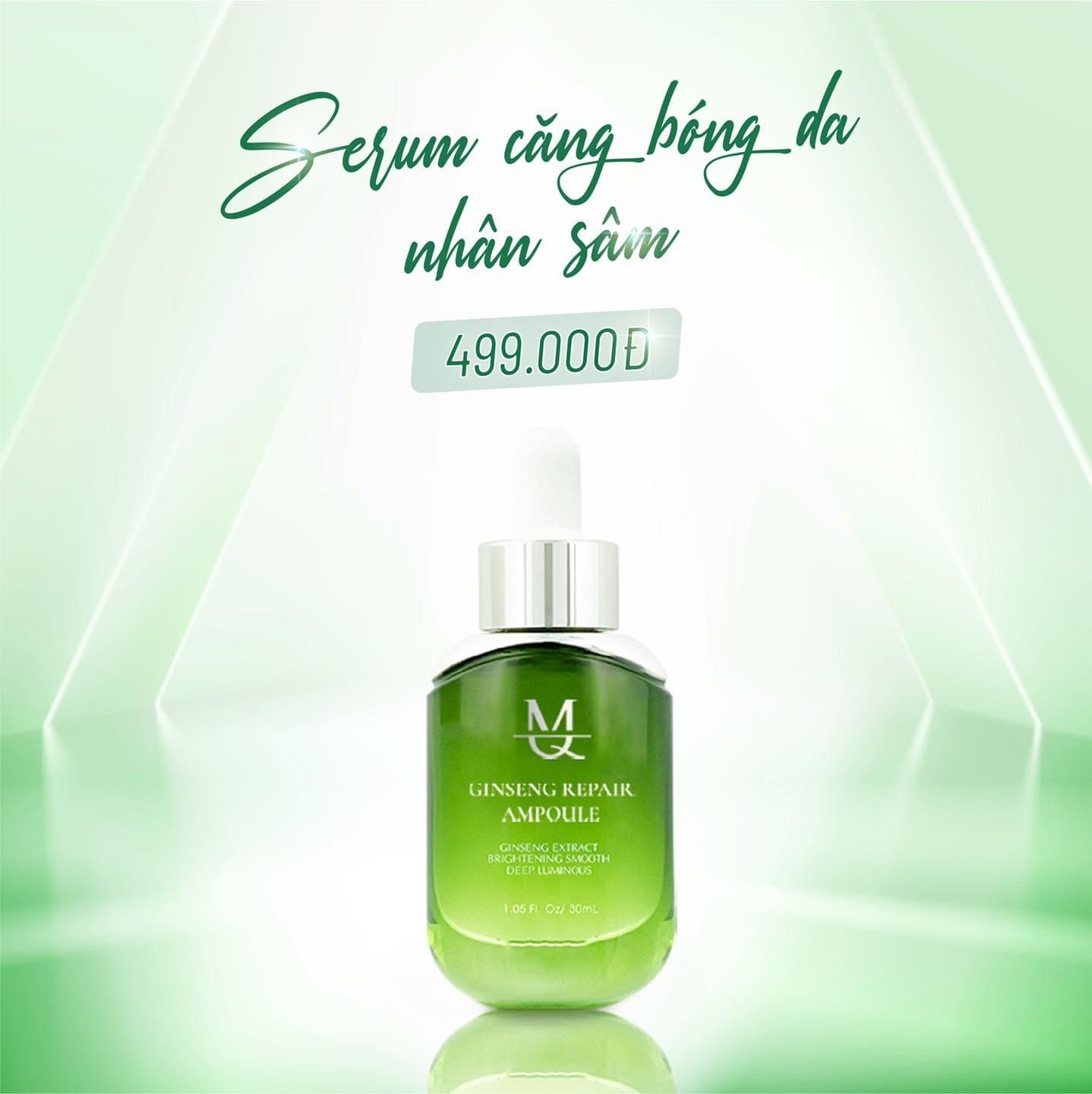 Combo MQ Skin vũ khí chiến đấu nắng hè