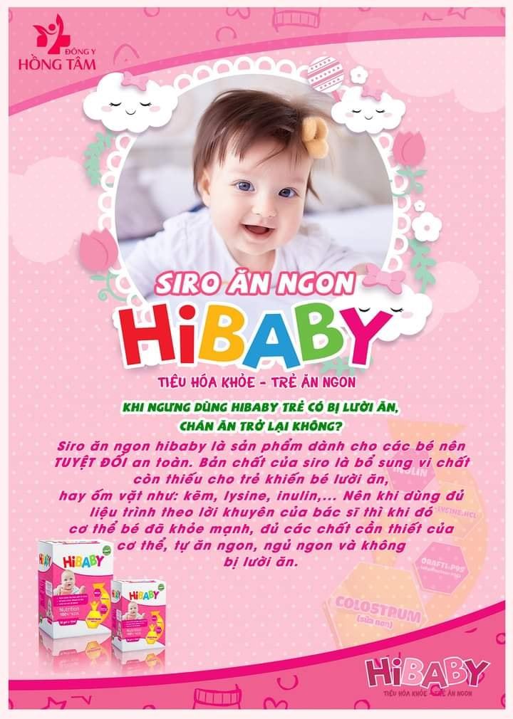 Nhà máy sản xuất Thuốc đông y hồng tâm