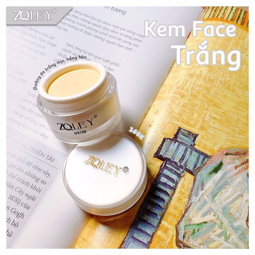 Người chơi hệ đẹp mà muốn tiết kiệm nhất Zoley KBone