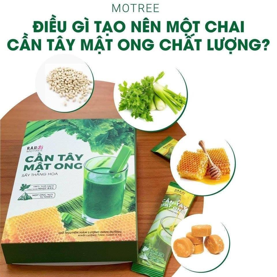 "Người phụ nữ thông minh là phải hiện đại, tự tin với tài năng và vẻ ngoài của mình"