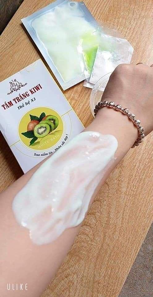Làm sao để da trắng ?? Đâu khó chị em ơi !!
