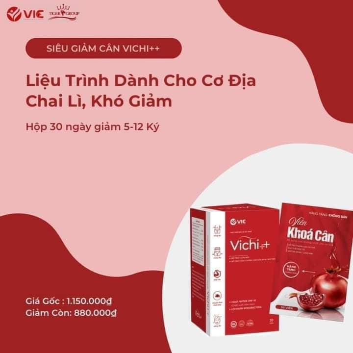 Hai tuần đốt mỡ gọn dáng đón hè