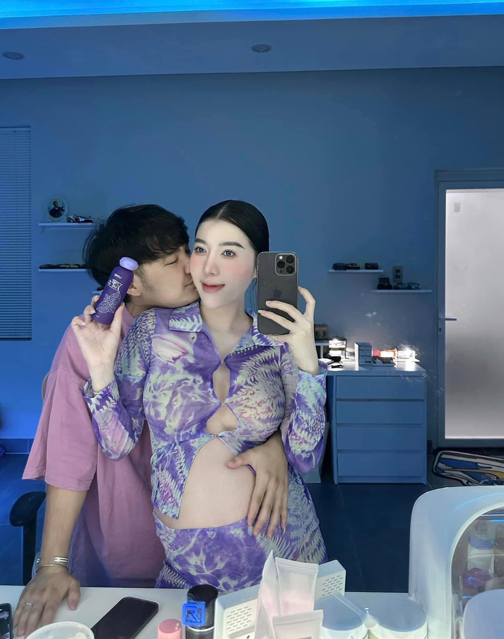 Để chồng yêu thương chiều chuộng cũng là một nghệ thật đấy nha các chị 1 Để chồng yêu thương chiều chuộng cũng là một nghệ thật đấy nha các chị
