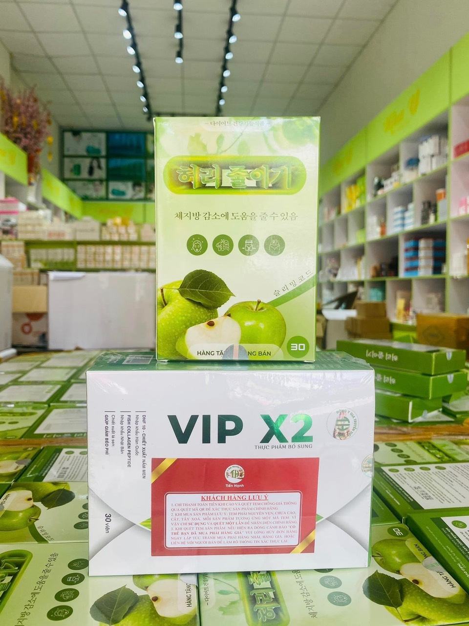 8 Lí do bạn nên chọn giảm cân Tiến Hạnh 1 8 Lí do bạn nên chọn giảm cân Tiến Hạnh