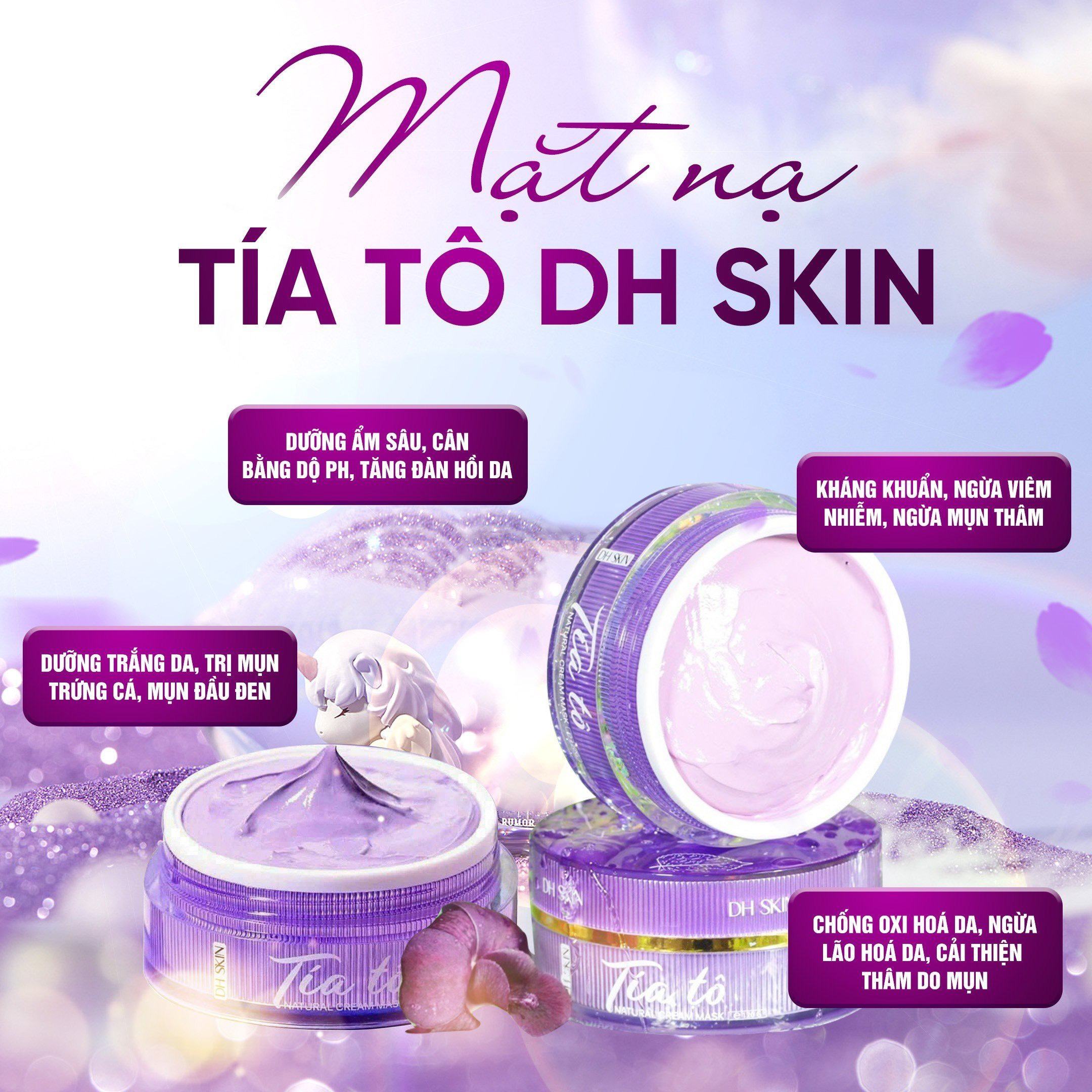 Đắp mask vì đam mê thôi nhưng xịn thế này thì mê quá ấy Tía Tô Dẻo Mịn Đã Con Mắt Gì Đâu 1 Đắp mask vì đam mê thôi nhưng xịn thế này thì mê quá ấy Tía Tô Dẻo Mịn Đã Con Mắt Gì Đâu