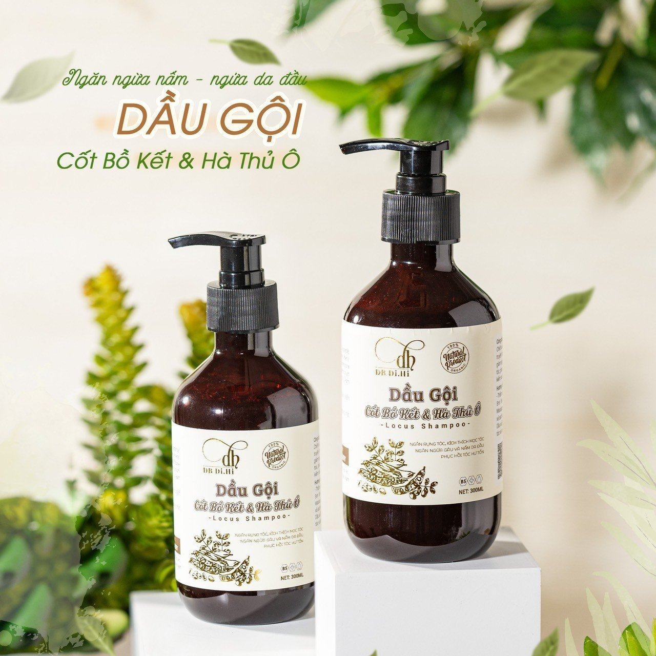 Không biết các bạn thấy sao chứ riêng DiHi bị thấy mái tóc phù hợp và hợp thời giúp chị em chúng mình thăng hạng nhan sắc rất nhiều