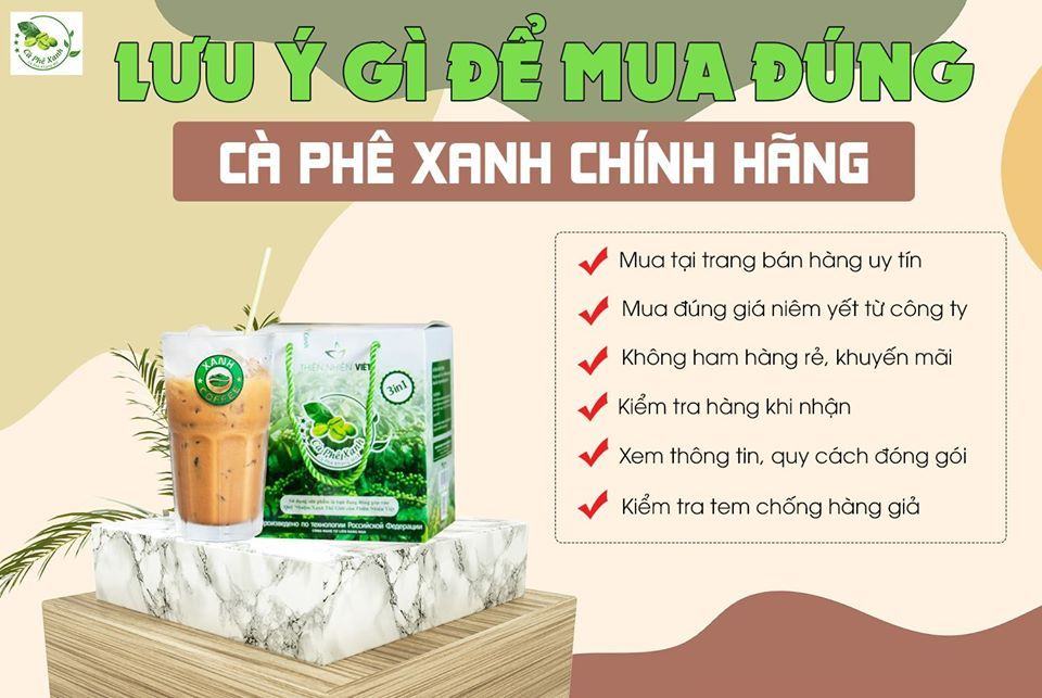 Hãy là người mua hàng thông thái