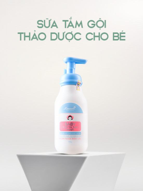 Dung Dịch Vệ Sinh Hana Soft Silk Hanayuki