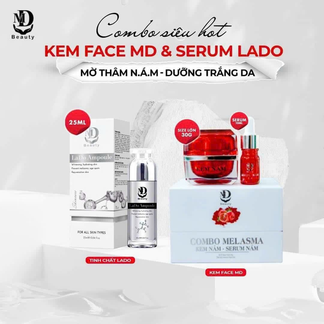 Bật mí cho những chị đang bị nám tàn nhang đồi mồi da bị lão hoá Kem Nám Lựu Đỏ giúp bạn đều đó