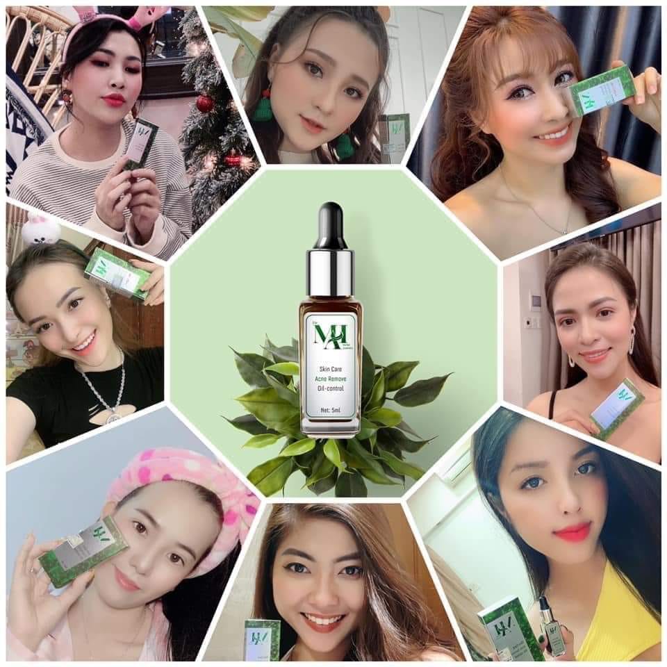 Bí quyết nào để xinh như các nàng ấy⁉️