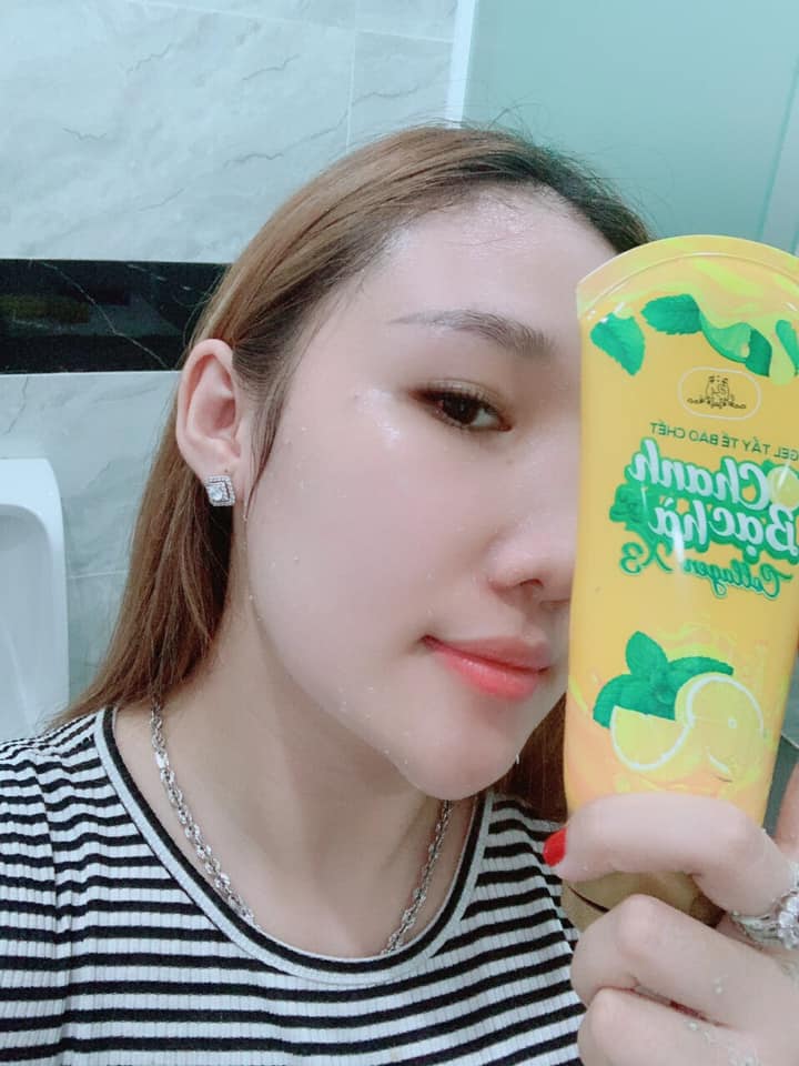 Câu hỏi muôn thuở của chị em mới bắt đầu dưỡng da: "chăm bôi kem sao da vẫn đen?"