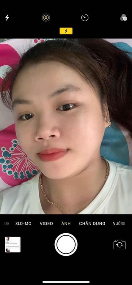 Dr Mai - Có 1 không 2 trên thị trường hiện nay
