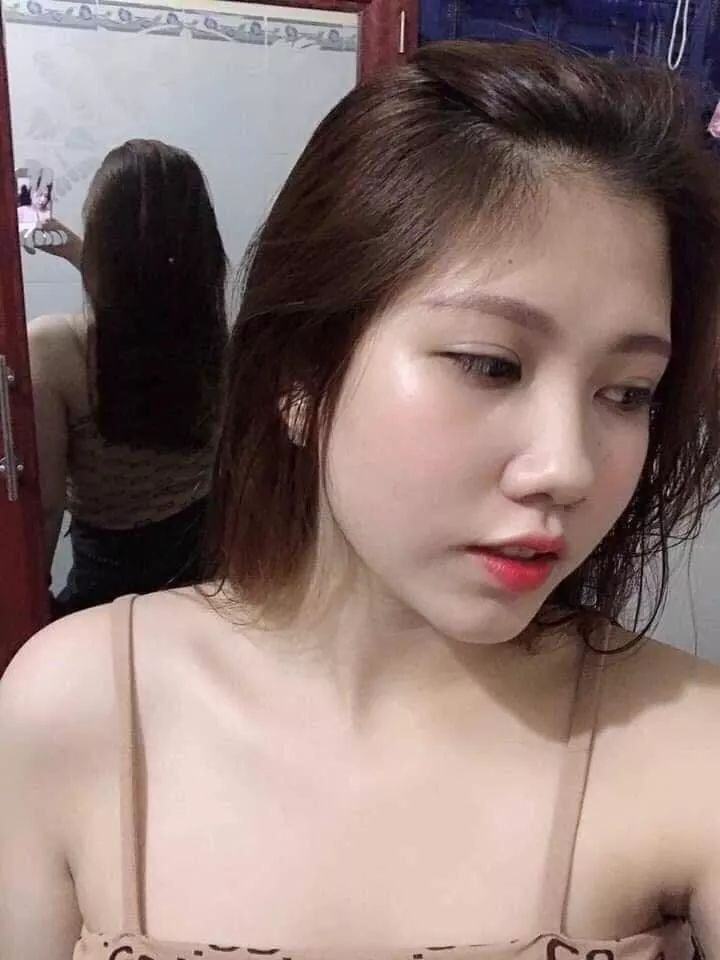 Dr Mai - thấu hiểu làn da việt