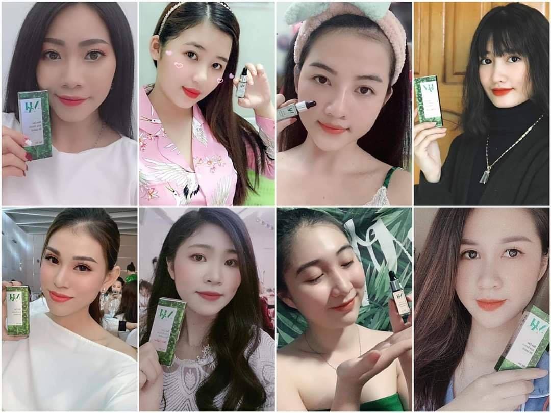 Đã là không biết thì thôi, biết rồi là phải đem ngay em về