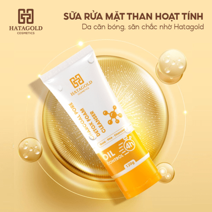 Xoá tan bụi bẩn dư thừa em đây giải quyết không chừa một ai