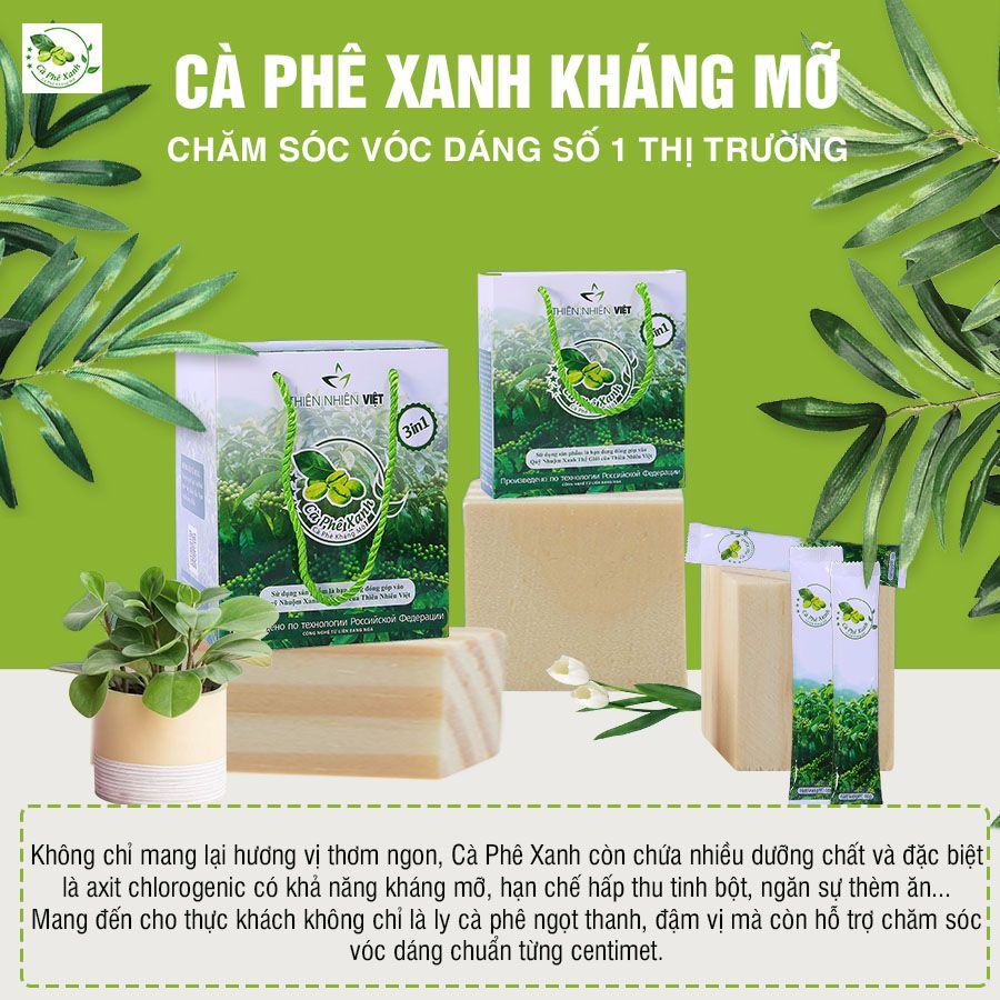 Hành động ngay, dáng chuẩn - eo thon là của bạn