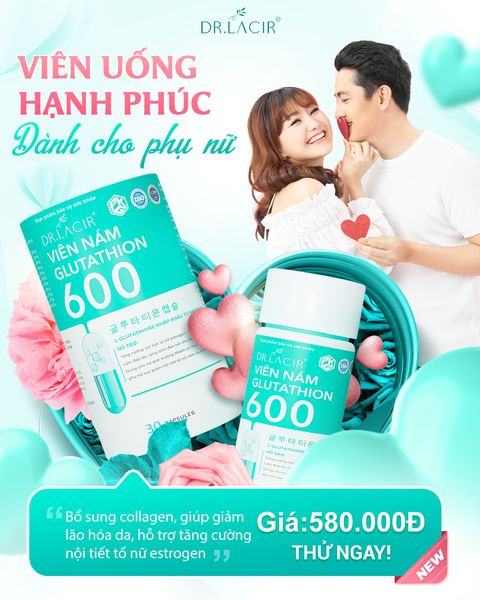 Bạn muốn có làn da trắng sáng nhưng không biết sử dụng sản phẩm nào?