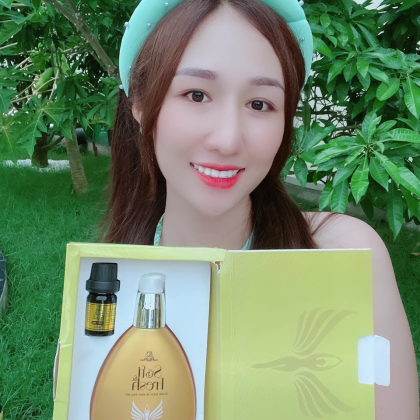 Dung Dịch Vệ Sinh Phụ Nữ Soft Fresh Mỹ Phẩm Đông Anh Collagen X3