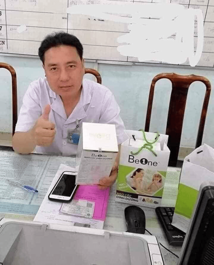 Người bệnh tiểu đường nên đọc bài viết này