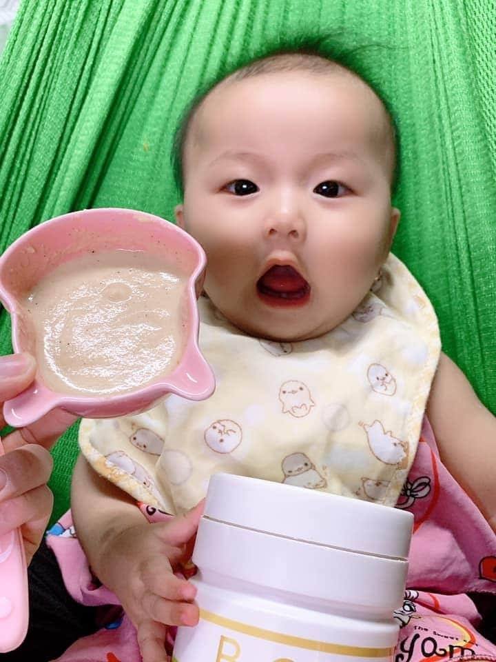 90% các mẹ không biết nguyên nhân tại sao trẻ em lại hay bị biếng ăn?