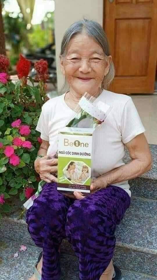 Lễ Vu Lan báo hiếu - Bạn có nghĩ sẽ tặng cho ông bà cha mẹ món quà sức khỏe không?