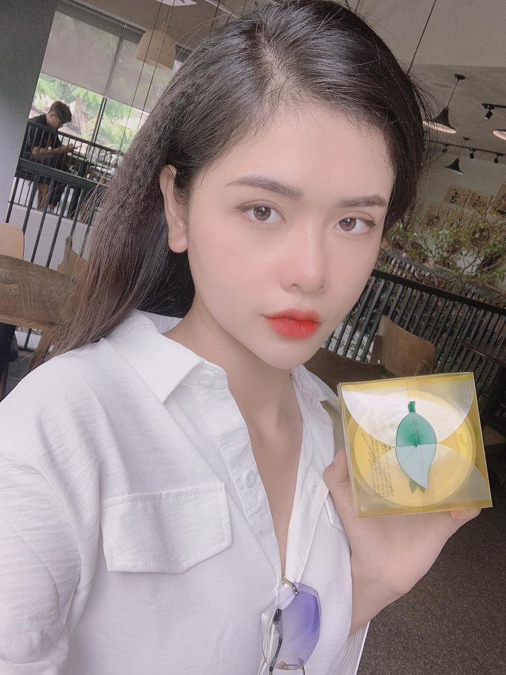 Ta nói chăm da mà bỏ qua Kem Body Lemon là tiếc đứt ruột